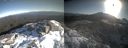 ./images/calvert/buxton2/20220222/buxton220220222_100502M.jpg