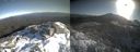 ./images/calvert/buxton2/20220222/buxton220220222_101502M.jpg