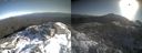 ./images/calvert/buxton2/20220222/buxton220220222_102502M.jpg
