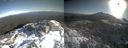 ./images/calvert/buxton2/20220222/buxton220220222_103502M.jpg