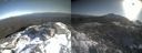 ./images/calvert/buxton2/20220222/buxton220220222_104503M.jpg