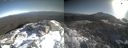 ./images/calvert/buxton2/20220222/buxton220220222_105503M.jpg
