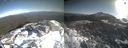 ./images/calvert/buxton2/20220222/buxton220220222_111503M.jpg