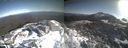 ./images/calvert/buxton2/20220222/buxton220220222_113503M.jpg