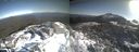 ./images/calvert/buxton2/20220222/buxton220220222_114003M.jpg