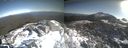 ./images/calvert/buxton2/20220222/buxton220220222_115003M.jpg