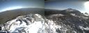 ./images/calvert/buxton2/20220222/buxton220220222_115503M.jpg