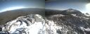 ./images/calvert/buxton2/20220222/buxton220220222_120003M.jpg