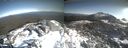 ./images/calvert/buxton2/20220222/buxton220220222_120502M.jpg