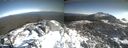 ./images/calvert/buxton2/20220222/buxton220220222_121002M.jpg