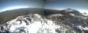 ./images/calvert/buxton2/20220222/buxton220220222_121502M.jpg
