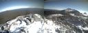 ./images/calvert/buxton2/20220222/buxton220220222_122002M.jpg