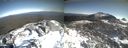 ./images/calvert/buxton2/20220222/buxton220220222_122502M.jpg