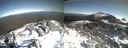 ./images/calvert/buxton2/20220222/buxton220220222_124002M.jpg