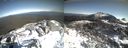 ./images/calvert/buxton2/20220222/buxton220220222_125502M.jpg