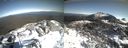 ./images/calvert/buxton2/20220222/buxton220220222_130502M.jpg