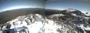 ./images/calvert/buxton2/20220222/buxton220220222_131503M.jpg