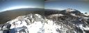 ./images/calvert/buxton2/20220222/buxton220220222_132002M.jpg