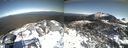 ./images/calvert/buxton2/20220222/buxton220220222_132502M.jpg