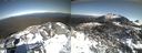./images/calvert/buxton2/20220222/buxton220220222_133503M.jpg