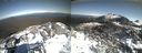 ./images/calvert/buxton2/20220222/buxton220220222_134003M.jpg
