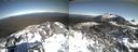 ./images/calvert/buxton2/20220222/buxton220220222_134503M.jpg