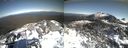 ./images/calvert/buxton2/20220222/buxton220220222_135003M.jpg
