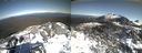 ./images/calvert/buxton2/20220222/buxton220220222_135503M.jpg