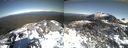 ./images/calvert/buxton2/20220222/buxton220220222_140503M.jpg