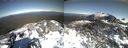 ./images/calvert/buxton2/20220222/buxton220220222_141003M.jpg
