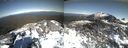 ./images/calvert/buxton2/20220222/buxton220220222_142003M.jpg
