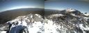 ./images/calvert/buxton2/20220222/buxton220220222_142503M.jpg