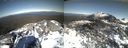 ./images/calvert/buxton2/20220222/buxton220220222_144002M.jpg