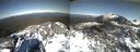 ./images/calvert/buxton2/20220222/buxton220220222_144502M.jpg