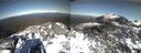 ./images/calvert/buxton2/20220222/buxton220220222_145502M.jpg