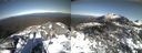 ./images/calvert/buxton2/20220222/buxton220220222_150502M.jpg