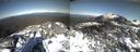 ./images/calvert/buxton2/20220222/buxton220220222_151002M.jpg