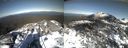 ./images/calvert/buxton2/20220222/buxton220220222_151502M.jpg