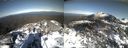 ./images/calvert/buxton2/20220222/buxton220220222_152502M.jpg