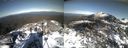 ./images/calvert/buxton2/20220222/buxton220220222_153502M.jpg