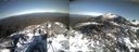 ./images/calvert/buxton2/20220222/buxton220220222_154002M.jpg