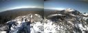 ./images/calvert/buxton2/20220222/buxton220220222_154502M.jpg