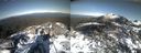 ./images/calvert/buxton2/20220222/buxton220220222_155002M.jpg