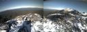 ./images/calvert/buxton2/20220222/buxton220220222_155502M.jpg
