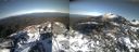 ./images/calvert/buxton2/20220222/buxton220220222_161003M.jpg