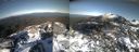 ./images/calvert/buxton2/20220222/buxton220220222_161503M.jpg