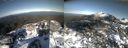 ./images/calvert/buxton2/20220222/buxton220220222_162003M.jpg