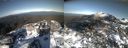 ./images/calvert/buxton2/20220222/buxton220220222_162503M.jpg