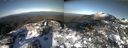 ./images/calvert/buxton2/20220222/buxton220220222_164003M.jpg
