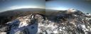 ./images/calvert/buxton2/20220222/buxton220220222_164503M.jpg